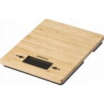 Soehnle 66308 – Sleviste.cz