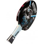 Butterfly Timo Boll SG77 – Zbozi.Blesk.cz