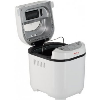 Tefal PF 250135