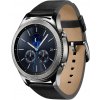 Chytré hodinky Samsung Gear S3 Classic SM-R770