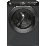 Hoover HWP 48AMBCR/1-S – Zboží Dáma