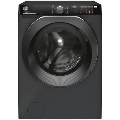 Hoover HWP 48AMBCR/1-S – Zboží Dáma