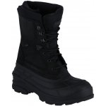 Kamik Fargo2 černé – Zboží Dáma