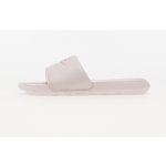 Nike W Victori One Slide Barely rose/ metallic silver-barely rose – Hledejceny.cz