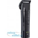 Babyliss E751E