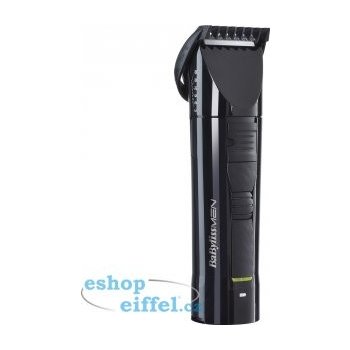 Babyliss E751E