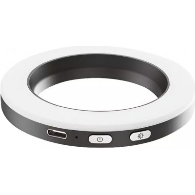 YASHICA makrosvětlo na objektiv 49/67 mm – Hledejceny.cz