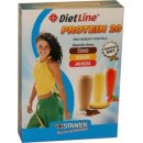 DR.STANĚK Dietline protein 20kokteil 75 g