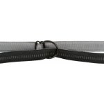 Trixie vodítko SOFTLINE ELEGANCE prodlužovací – Hledejceny.cz