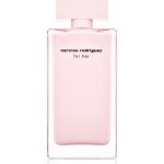 Narciso Rodriguez For Her parfémovaná voda dámská 150 ml – Hledejceny.cz