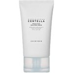 SKIN1004 Madagascar Centella Hyalu-Cica Moisture Cream 75 ml – Zboží Mobilmania
