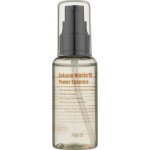 Purito Galacto Niacin 97 Power Essence 60 ml – Zboží Dáma