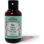 Apinfiore Olio Di Jojoba Profumato Vonný olej 100 ml – Hledejceny.cz