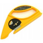 LEVIOR 16036 – Zboží Mobilmania