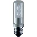 Osram 64404 HALOLUX CERAM ECO E27 230V 205W