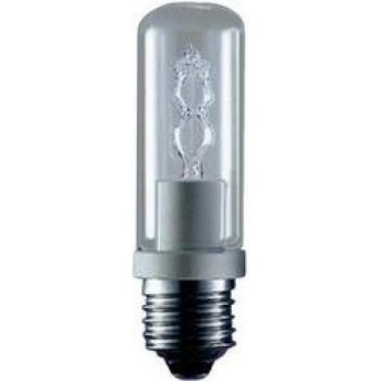 Osram 64404 HALOLUX CERAM ECO E27 230V 205W od 390 Kč - Heureka.cz