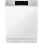 ELECTROLUX E62ID110SX – Hledejceny.cz