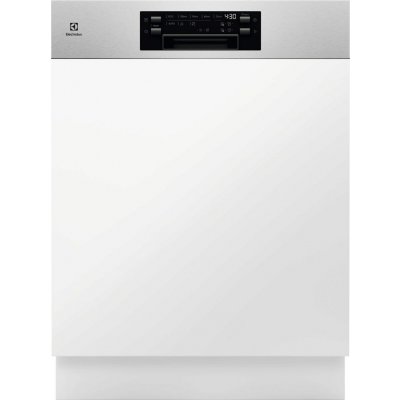 ELECTROLUX E62ID110SX – Hledejceny.cz