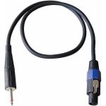 Bespeco PYJS2000 – Hledejceny.cz