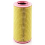 MANN-FILTER Vzduchový filtr MF C332200 – Hledejceny.cz
