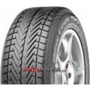 Vredestein Wintrac Xtreme S 225/60 R18 104V