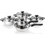 Banquet Glory 10 ks – Zboží Dáma