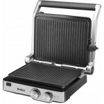 Amica GK 4011 – Hledejceny.cz