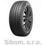 Sailun Atrezzo Elite 2 195/65 R15 91V | Zboží Auto