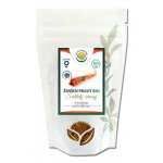Salvia Paradise Ženšen pravý červený 6letý krájený BIO 30 g – Zboží Dáma
