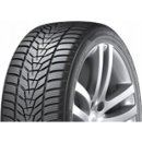 Hankook Winter i*cept Evo3 X W330A 225/55 R19 99H