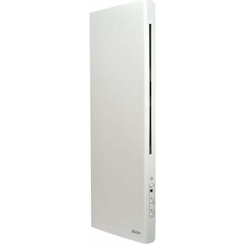 thermo IQ-K10 vertical