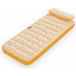 Bestway 43836 – Zboží Dáma