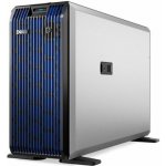 Dell PowerEdge T360 KX60M – Zboží Živě