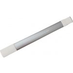 ETA 5428 00050 – Zbozi.Blesk.cz