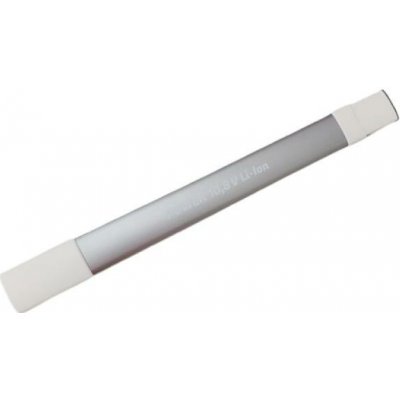 ETA 5428 00050 – Zbozi.Blesk.cz