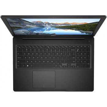 Dell Inspiron 15 N-3593-N2-711K