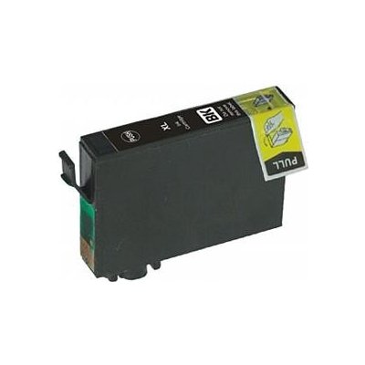 NáplněDoTiskáren Epson 29 C13T29814012 - kompatibilní s čipem