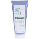 Klorane Lin Baume 200 ml