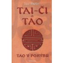 Tai-Či a Tao