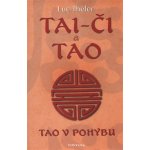 Tai-Či a Tao – Hledejceny.cz