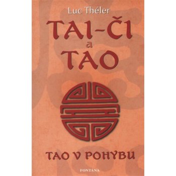 Tai-Či a Tao