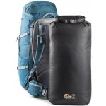 Lowe Alpine Rucksac Liner S – Zboží Dáma