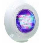 AstralPool LumiPlus 2.11 S-Lim V2 LED RGB do betonu – Zboží Dáma