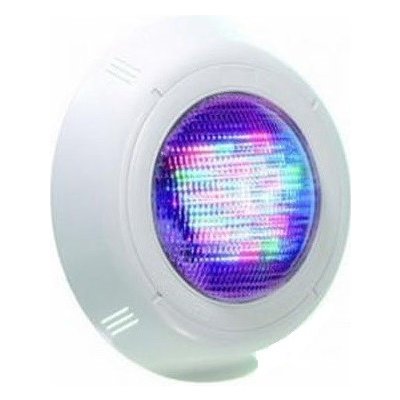 AstralPool LumiPlus 2.11 S-Lim V2 LED RGB do betonu – Zboží Dáma