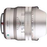Pentax 21 mm f/2.4 HD D-FA ED DC WR Limited – Zboží Živě