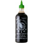 Flying Goose Omáčka Hoisin 730 ml – Zboží Dáma