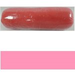 Frischmann Marcipán růžový 100 g – Zbozi.Blesk.cz