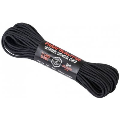 paracord 10 m –