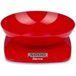 Girmi PS01 – Sleviste.cz