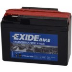 Exide YTR4A-BS, ETR4A-BS – Hledejceny.cz